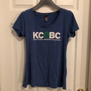 🍻BEER SHIRT🍻 ON HOLD